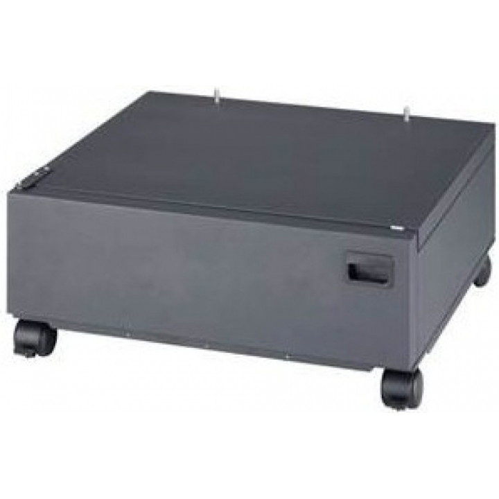 Тумба-подставка KYOCERA 870LD00103 (деревянная) Тумба-подставка KYOCERA 870LD00103 (деревянная)