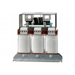 Блок питания Siemens 4AV3000-2EB00-0A