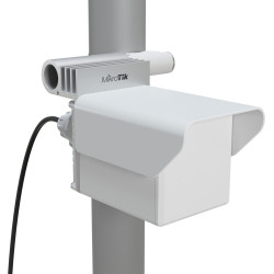 Точка доступа Mikrotik CubeG-5ac60ay