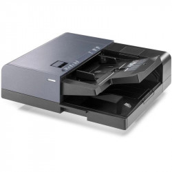 Автоподатчик KYOCERA DP-7160 (1203TC5NL0)