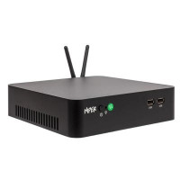 Неттоп HIPER M8 (61GFBDK12QI)