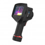 Тепловизор Torus SC600-A (640x480 пикс, -20…+650°C, погрешность ±1°C)