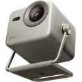 Проектор Hisense M2 PRO