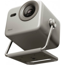 Проектор DLP Hisense M2 PRO