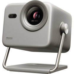 Проектор DLP Hisense M2 PRO