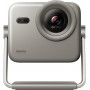 Проектор Hisense M2 PRO (портативный, DLP, UHD 3840x2160)