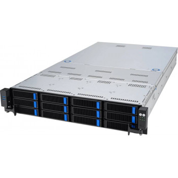 Серверная платформа ASUS RS720A-E12-RS12 (90SF02E1-M00N00)