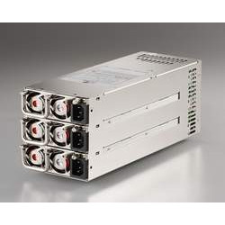 Блок питания M1Z3-6800P3V