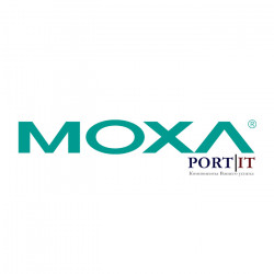 Коммутатор управляемый модульный MOXA IKS-G6524A-4GTXSFP-HV-HV-T Коммутатор управляемый модульный MOXA IKS-G6524A-4GTXSFP-HV-HV-T