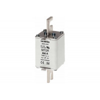 Плавкая вставка Siemens 3NE3232-0B