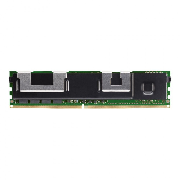 Модуль энергонезависимой памяти Intel NMA1XXD128GPSU4 (Optane PMem 100 Series, 128GB, DDR-T, 4 Pack)