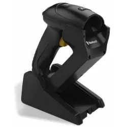 Сканер штрих-кодов Newland NLS-HR5280RT-SF