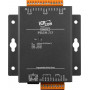 Сервер ICP DAS PDSM-755 CR (с металлическим корпусом)