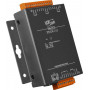 Сервер ICP DAS PDSM-755 CR (с металлическим корпусом)