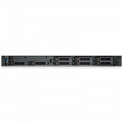 Сервер Dell PowerEdge R440 (R440-4LFF-05t)