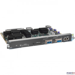 Модуль Cisco WS-X45-SUP6L-E