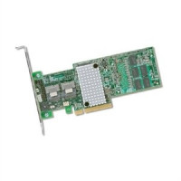 Контроллер Dell 405-AAML
