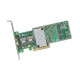 Контроллер Dell 405-AAML