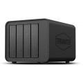 Сетевое хранилище TerraMaster F4-424 Pro