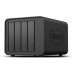 Сетевое хранилище TerraMaster F4-424 Pro