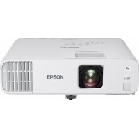 Портативный проектор Epson EB-L200F