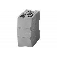 Неуправляемый коммутатор Siemens 6AG1277-1AA10-4AA0