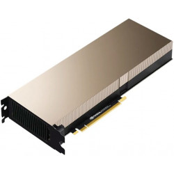 Графический ускоритель вычислений NVIDIA Tesla A16 64GB