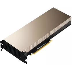Видеокарта NVIDIA 900-2G171-0000-100 NVIDIA 64 ТБ GDDR6 с ECC Видеокарта NVIDIA 900-2G171-0000-100 NVIDIA 64 ТБ GDDR6 с ECC