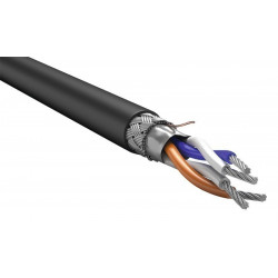 Кабель ITK RC3-RS485-01-SF-4209, 200 м