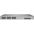 Коммутатор Huawei S220-24T4X