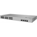 Коммутатор Huawei S220-24T4X