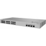Коммутатор Huawei S220-24T4X (L2, 24x1GbE, 4x10GE SFP+)