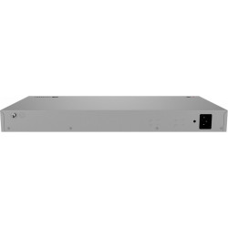 Коммутатор управляемый L2 Huawei S220-24T4X