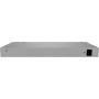 Коммутатор Huawei S220-24T4X (L2, 24x1GbE, 4x10GE SFP+)