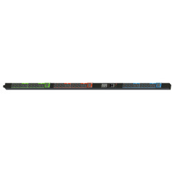 Распределитель электропитания ELEMY iPDU-7031