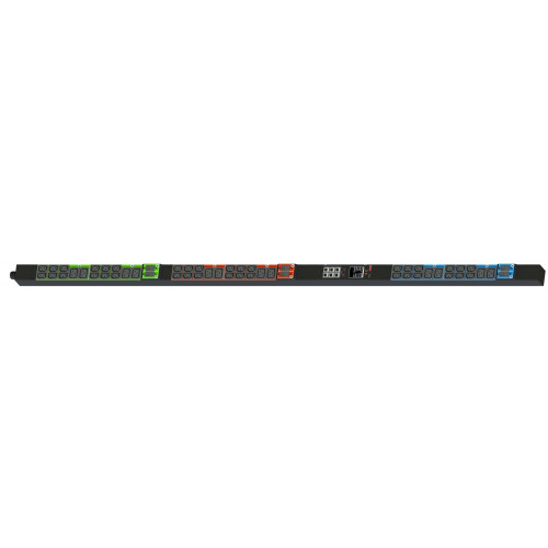 Распределитель электропитания ELEMY iPDU-7031