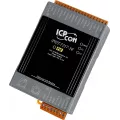 Модуль ICP DAS PET-7217-10 CR