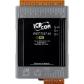 Модуль ICP DAS PET-7217-10 CR