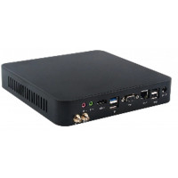 Неттоп HIPER M8 (61GFBDZ1QG)