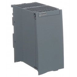 Системный блок питания Siemens Simatic 6ES7505-0RA00-0AB0
