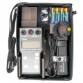 Токовые клещи MULTI M-730