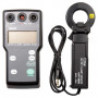 Токовые клещи MULTI M-730 (0.01-1000 мА DC, утечка)