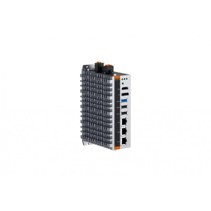Встраиваемый компьютер Kyland KYAP3111-C2MAA (Intel Celeron J1900, 8 Гб ОЗУ, 128 Гб SSD) Встраиваемый компьютер Kyland KYAP3111-C2MAA (Intel Celeron J1900, 8 Гб ОЗУ, 128 Гб SSD)