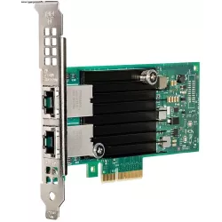 Сетевая карта Lenovo 00MM860 2×10 Гбит/с RJ45 Сетевая карта Lenovo 00MM860 2×10 Гбит/с RJ45