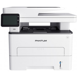 МФУ Pantum BM5106FDN МФУ Pantum BM5106FDN