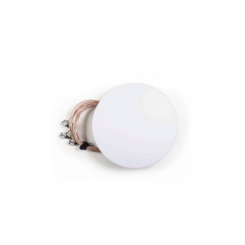 Антенна Cisco MA-ANT-3-C5
