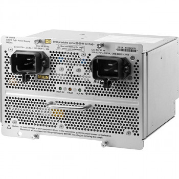 Блок питания HP J9830B