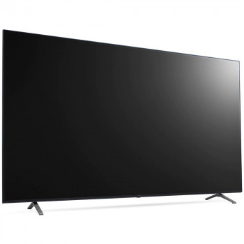 Коммерческий телевизор LG 86UR640S