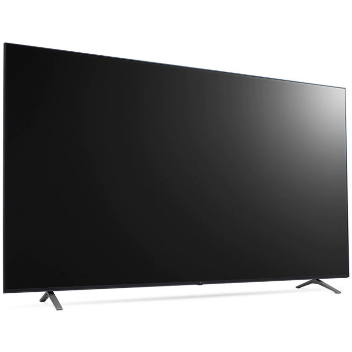 Коммерческий телевизор LG 86UR640S (86") Коммерческий телевизор LG 86UR640S (86")