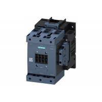Контактор Siemens 3RT1056-1AB36